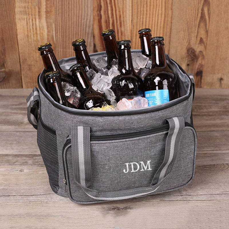 cooler bag